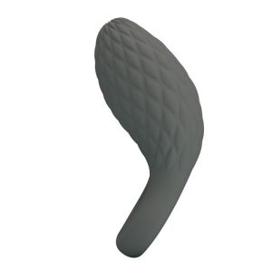 ANEL PARA O PÉNIS COM ESTIMULADOR TEXTURIZADO - Image 7