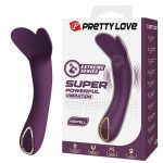 VIBRADOR