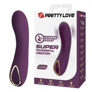 VIBRADOR