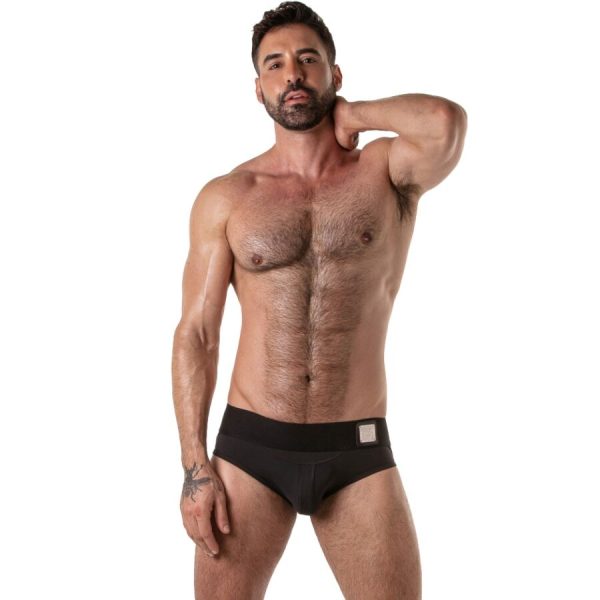CUECAS JOCK