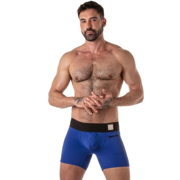 img_231785_15e61681257b356aee72f44f2b57c7fc_1 BOXERS TRUNK