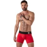 BOXERS TRUNK