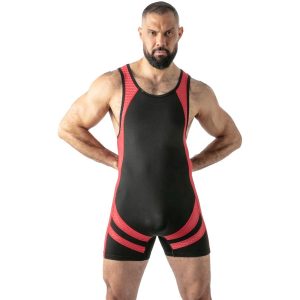 SINGLET