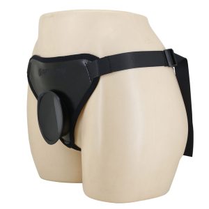 STRAP-ON UNIVERSAL PRETTY LOVE - Image 3