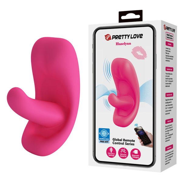 VIBRADOR