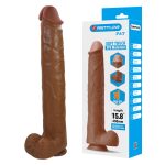DILDO REALISTA