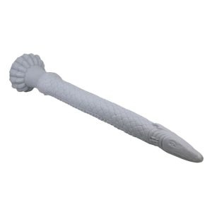 DILDO POWER MONSTERS BASILISK | 43 CM - Image 4
