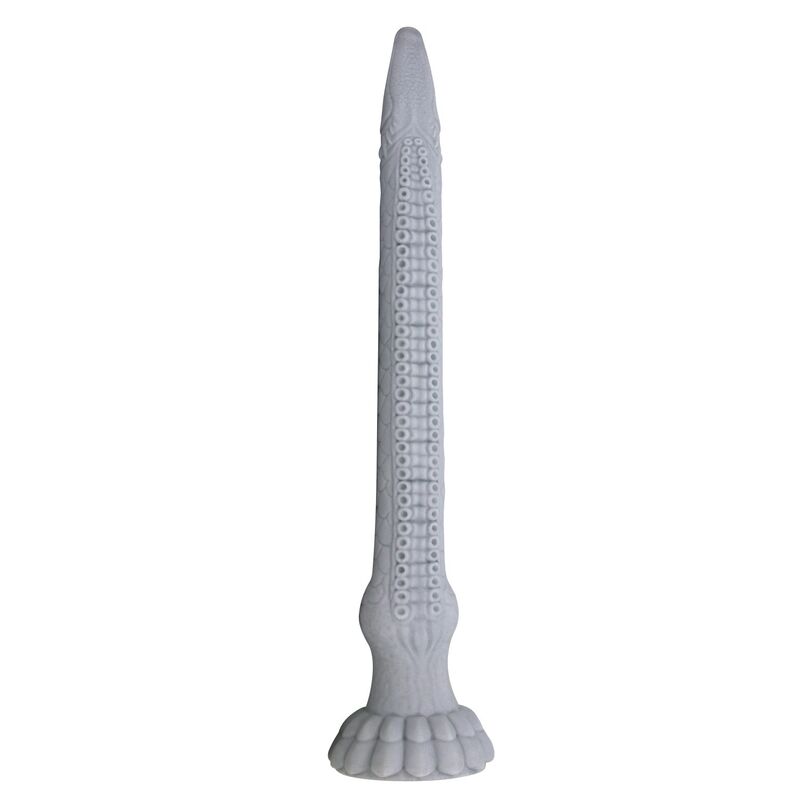 DILDO POWER MONSTERS