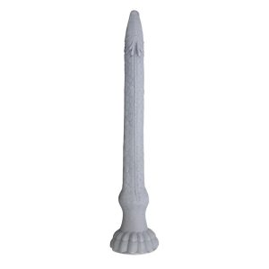 DILDO POWER MONSTERS BASILISK | 43 CM - Image 3
