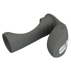 ANEL PARA O PÉNIS COM ESTIMULADOR DUPLO - Image 5