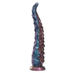 DILDO POWER MONSTERS