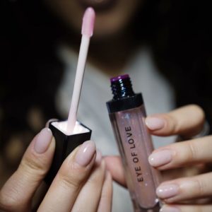 LIP GLOSS COM FEROMONAS PINK PULSE | 8.5 ML - Image 3