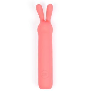 BALA VIBRATÓRIA ILY RABBIT INTIMATE - Image 2