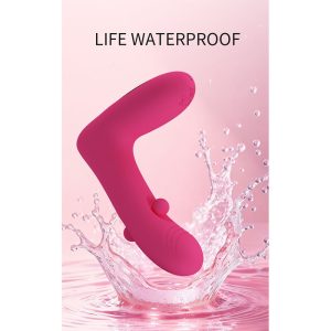 VIBRADOR COM OSCILAÇÃO DUDEN - Image 10