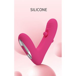 VIBRADOR COM OSCILAÇÃO DUDEN - Image 12