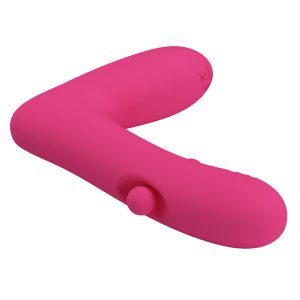 VIBRADOR COM OSCILAÇÃO DUDEN - Image 4