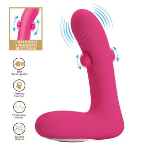 VIBRADOR