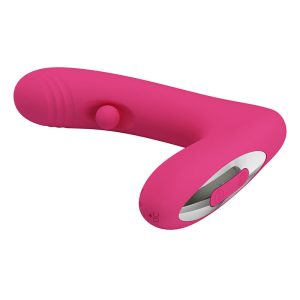 VIBRADOR COM OSCILAÇÃO DUDEN - Image 3