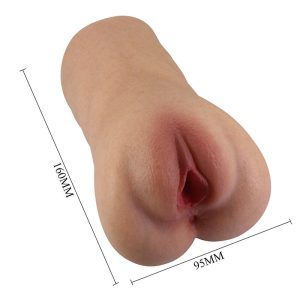 MASTURBADOR MASCULINO OTTILIE - Image 6
