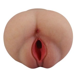 MASTURBADOR MASCULINO OTTILIE - Image 2