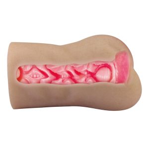 MASTURBADOR MASCULINO OTTILIE - Image 4