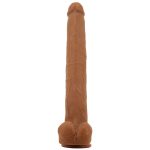 DILDO REALISTA