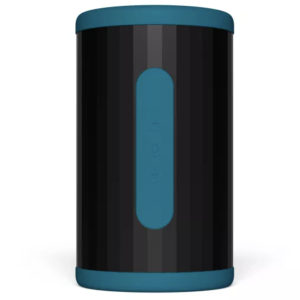 MASTURBADOR F2S DOUBLE SONIC (TEAL) - Image 2