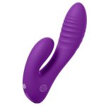 VIBRADOR RABBIT