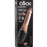 VIBRADOR