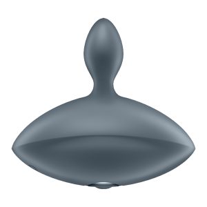PLUG ANAL BOOTY ABSOLUTE BEGINNERS 4 SATISFYER - Image 3