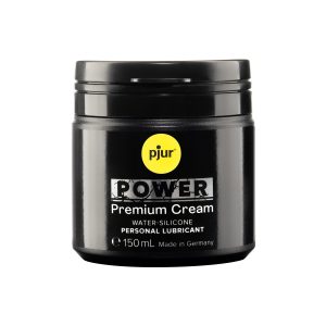 LUBRIFICANTE PJUR POWER 150ML - Image 1