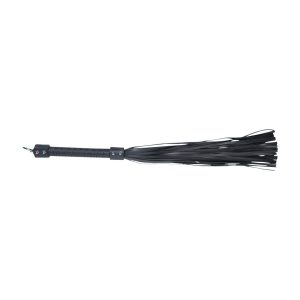CHICOTE VENICE COLLECTION PRETO OUCH! - Image 1