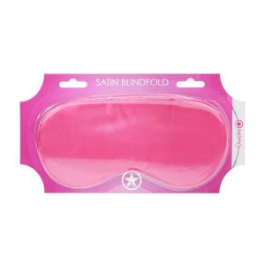 VENDA DE CETIM PINK OUCH! - Image 5