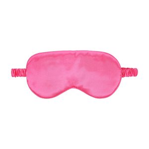 VENDA DE CETIM PINK OUCH! - Image 4