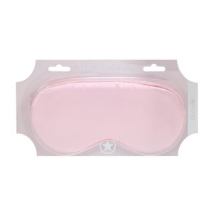 VENDA DE CETIM POWDER PINK OUCH! - Image 5
