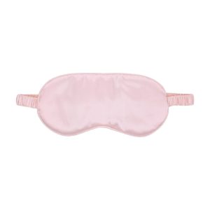 VENDA DE CETIM POWDER PINK OUCH! - Image 4
