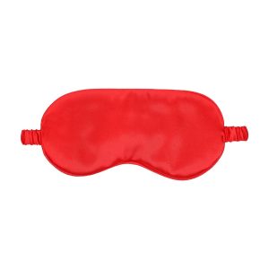 VENDA DE CETIM VERMELHO OUCH! - Image 4