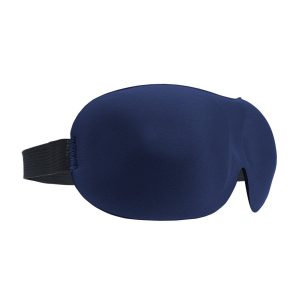 VENDA 3D NAVY OUCH! - Image 1