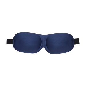 VENDA 3D NAVY OUCH! - Image 4
