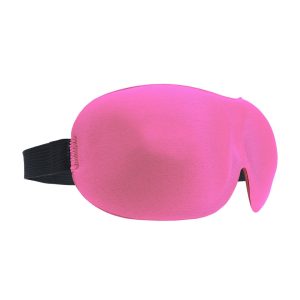 VENDA 3D ROSA OUCH! - Image 1