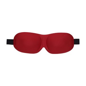 VENDA 3D VERMELHO OUCH! - Image 4