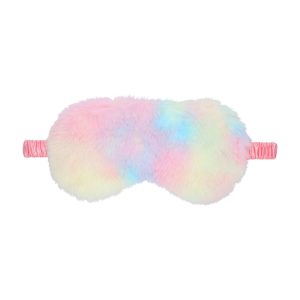 VENDA DE PELÚCIA FLUFFY MULTICOLOR 1 OUCH! - Image 4