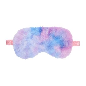 VENDA DE PELÚCIA FLUFFY MULTICOLOR 2 OUCH! - Image 4
