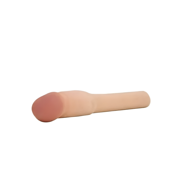 Ciberskin