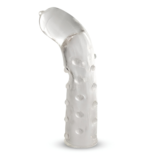 G-SPOT JELLY