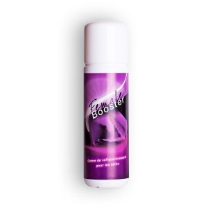 CREME PARA AUMENTAR E TONIFICAR O PEITO FEMALE BOOSTER 125ML - Image 1