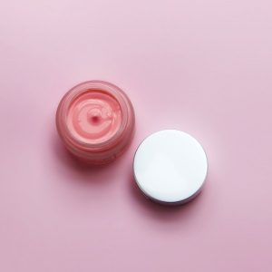 CREME DIÁRIO COM BAGAS DE GOJI DOS HIMALAIAS 50ML - Image 2