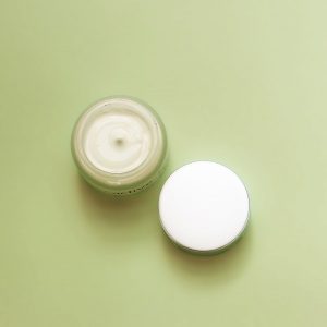 CREME DIÁRIO SKINCARE SNAKEACTIVE 50ML - Image 2