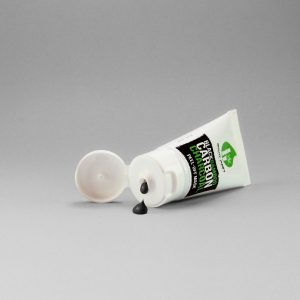 MÁSCARA PEEL-OFF CARVÃO DE BLACK BAMBOO BEAUTY PURIFY 50ML - Image 2