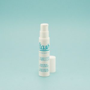 GEL FLAWLESS FLASH INSTANT 10ML - Image 4